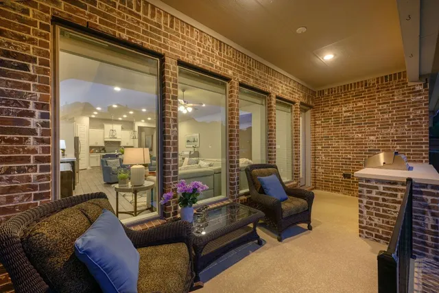 $849,000 | 17904 Dufour Drive, Austin, TX 78738