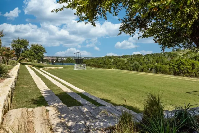 $849,000 | 17904 Dufour Drive, Austin, TX 78738