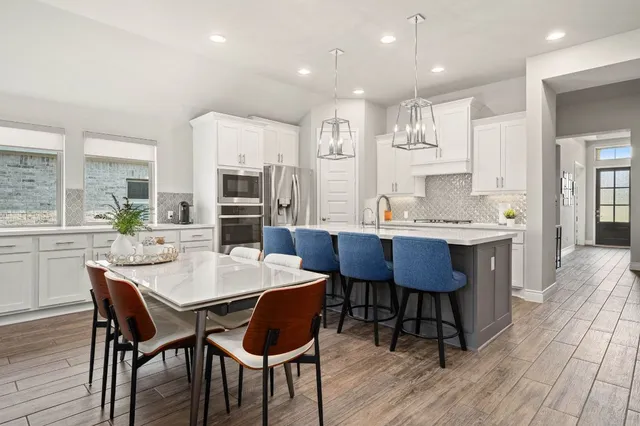 $849,000 | 17904 Dufour Drive, Austin, TX 78738