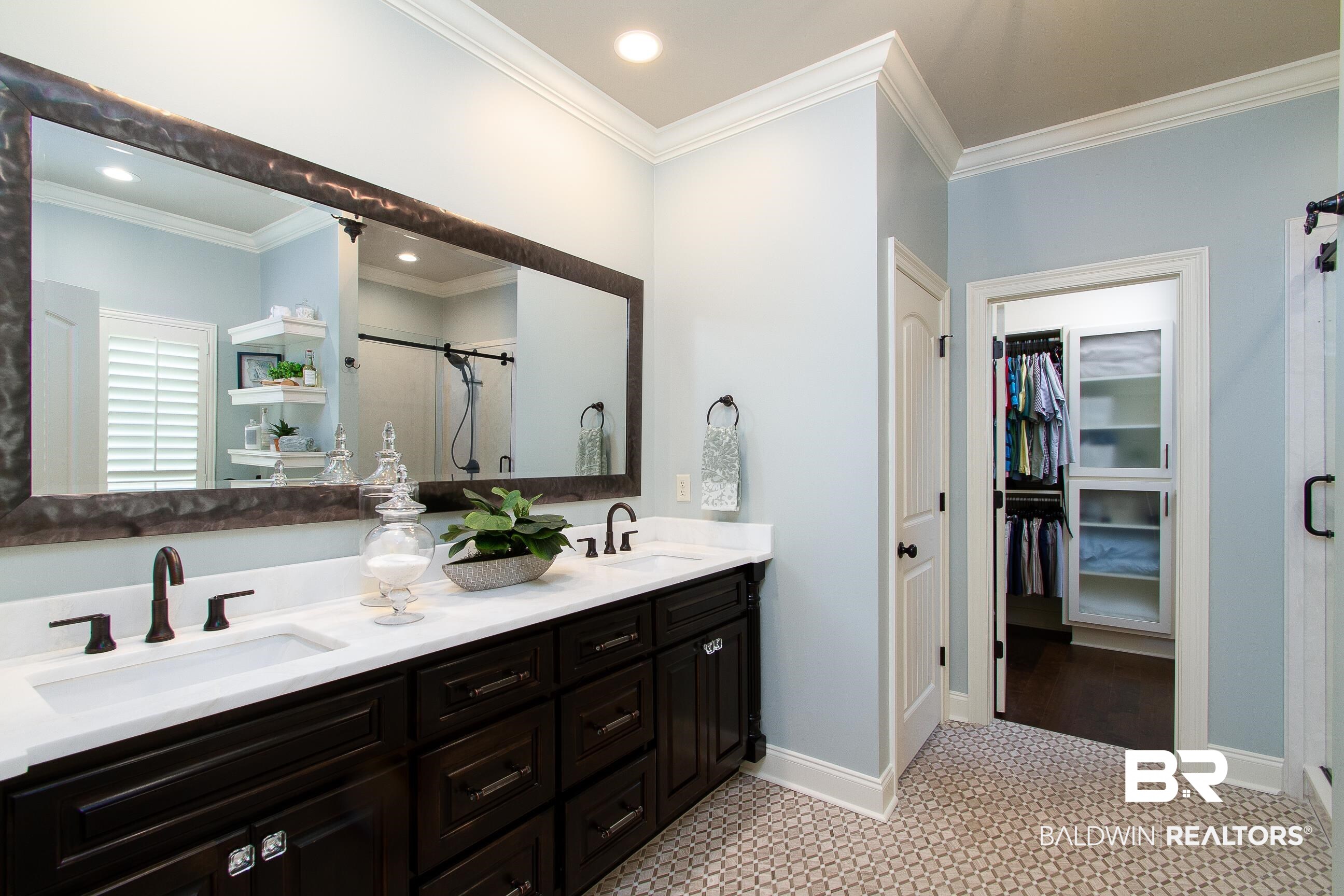 3503 Rue Royal Mobile, AL 36693 - Photo 13 of 26