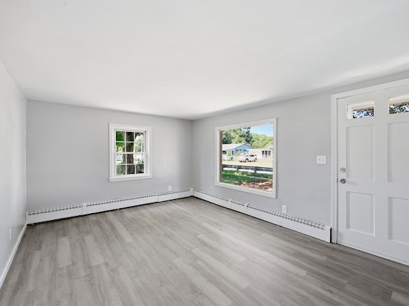 535 Prospect Street Chicopee, MA 01020 - Photo 8 of 28