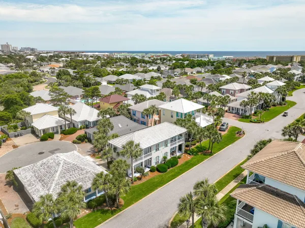 $848,900 | 34 Opal Cove, Miramar Beach, FL 32550