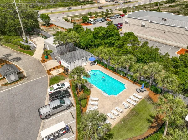 $848,900 | 34 Opal Cove, Miramar Beach, FL 32550