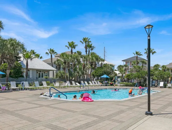 $848,900 | 34 Opal Cove, Miramar Beach, FL 32550