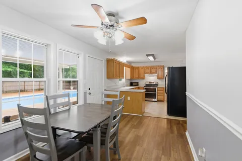 $574,900 | 615 Vaughan's Gap Road, Spring Hill, TN 37174