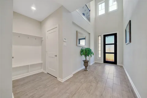 $429,990 | 128 Yellow Perch Way, Willis, TX 77318