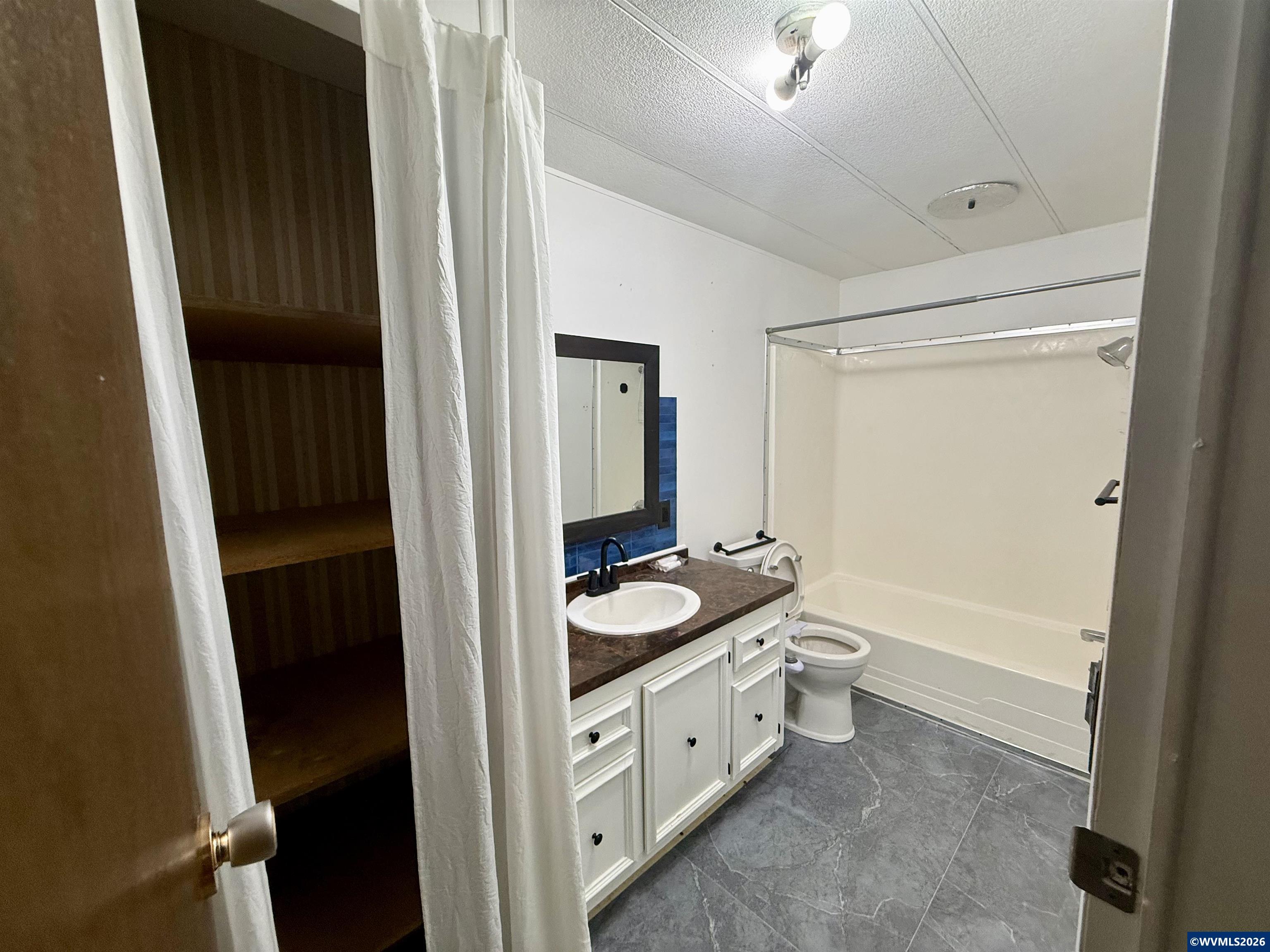1103 North Springbrook Road, Unit 35 Newberg, OR 97132 - Photo 23 of 28