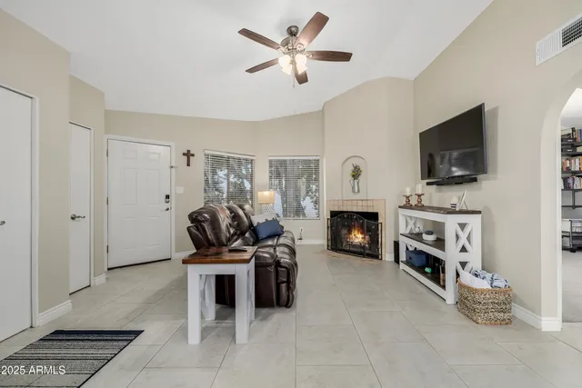 $272,000 | 1800 West Elliot Road, Unit 237, Chandler, AZ 85224