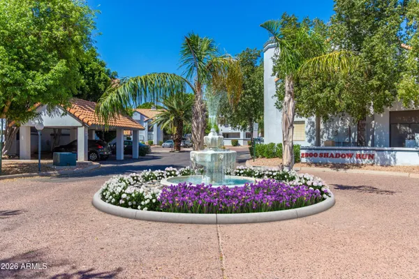 $249,000 | 1800 West Elliot Road, Unit 237, Chandler, AZ 85224