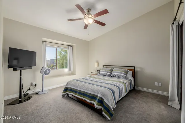 $272,000 | 1800 West Elliot Road, Unit 237, Chandler, AZ 85224