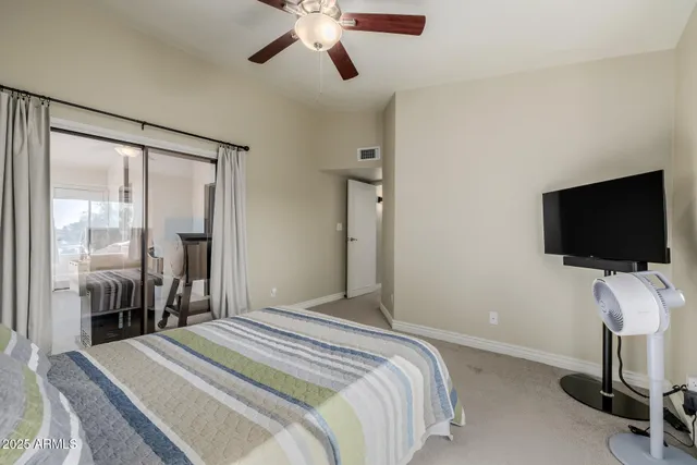 $272,000 | 1800 West Elliot Road, Unit 237, Chandler, AZ 85224