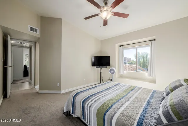 $272,000 | 1800 West Elliot Road, Unit 237, Chandler, AZ 85224