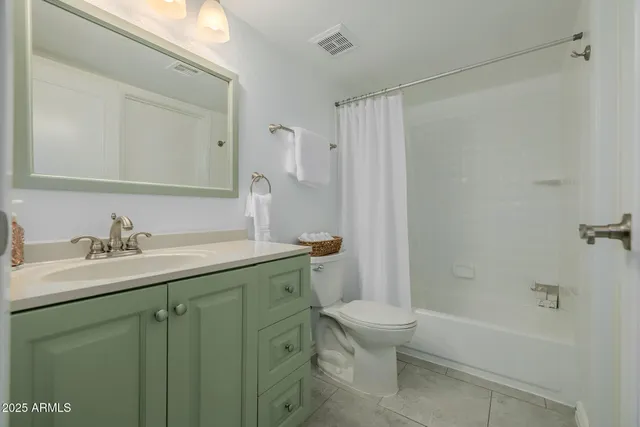 $272,000 | 1800 West Elliot Road, Unit 237, Chandler, AZ 85224