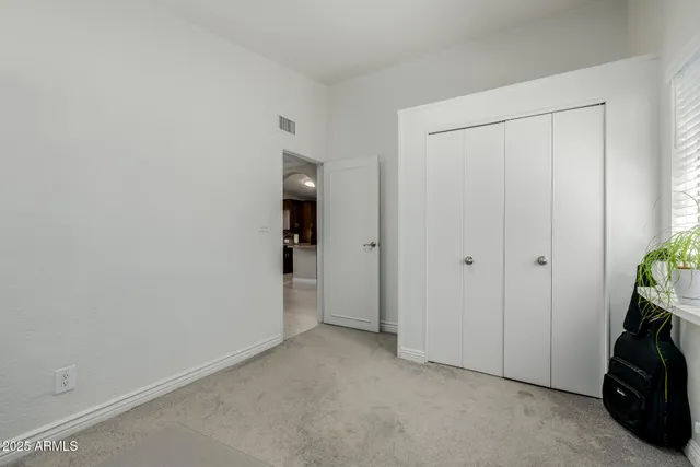 $259,000 | 1800 West Elliot Road, Unit 237, Chandler, AZ 85224