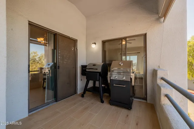$259,000 | 1800 West Elliot Road, Unit 237, Chandler, AZ 85224