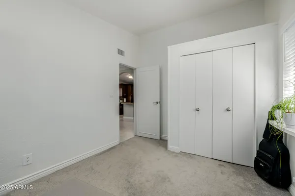 $249,000 | 1800 West Elliot Road, Unit 237, Chandler, AZ 85224