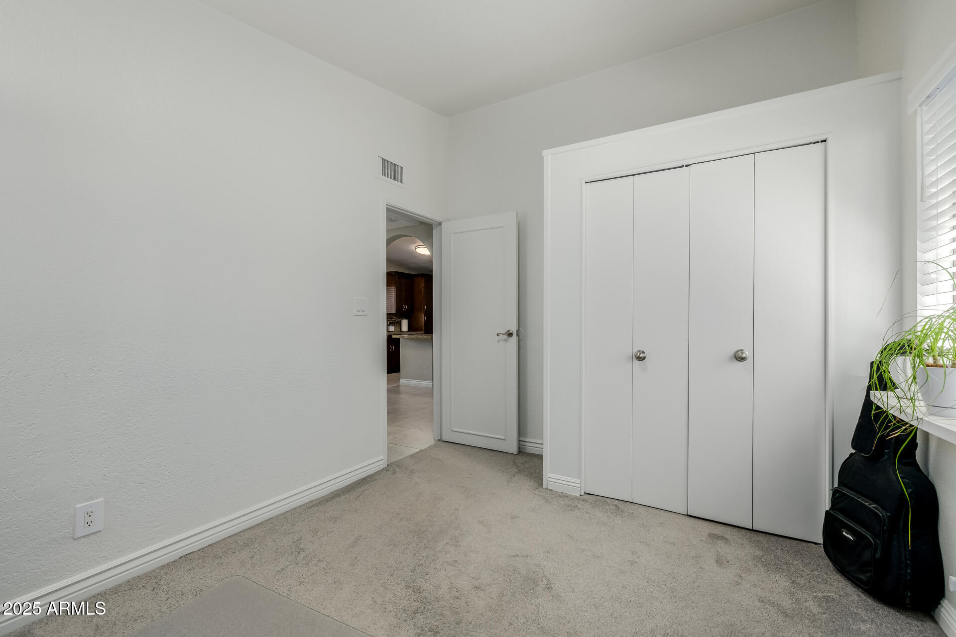 1800 West Elliot Road, Unit 237 Chandler, AZ 85224 - Photo 17 of 30 Lots of Closet Space