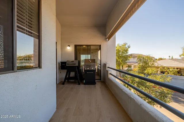 $259,000 | 1800 West Elliot Road, Unit 237, Chandler, AZ 85224