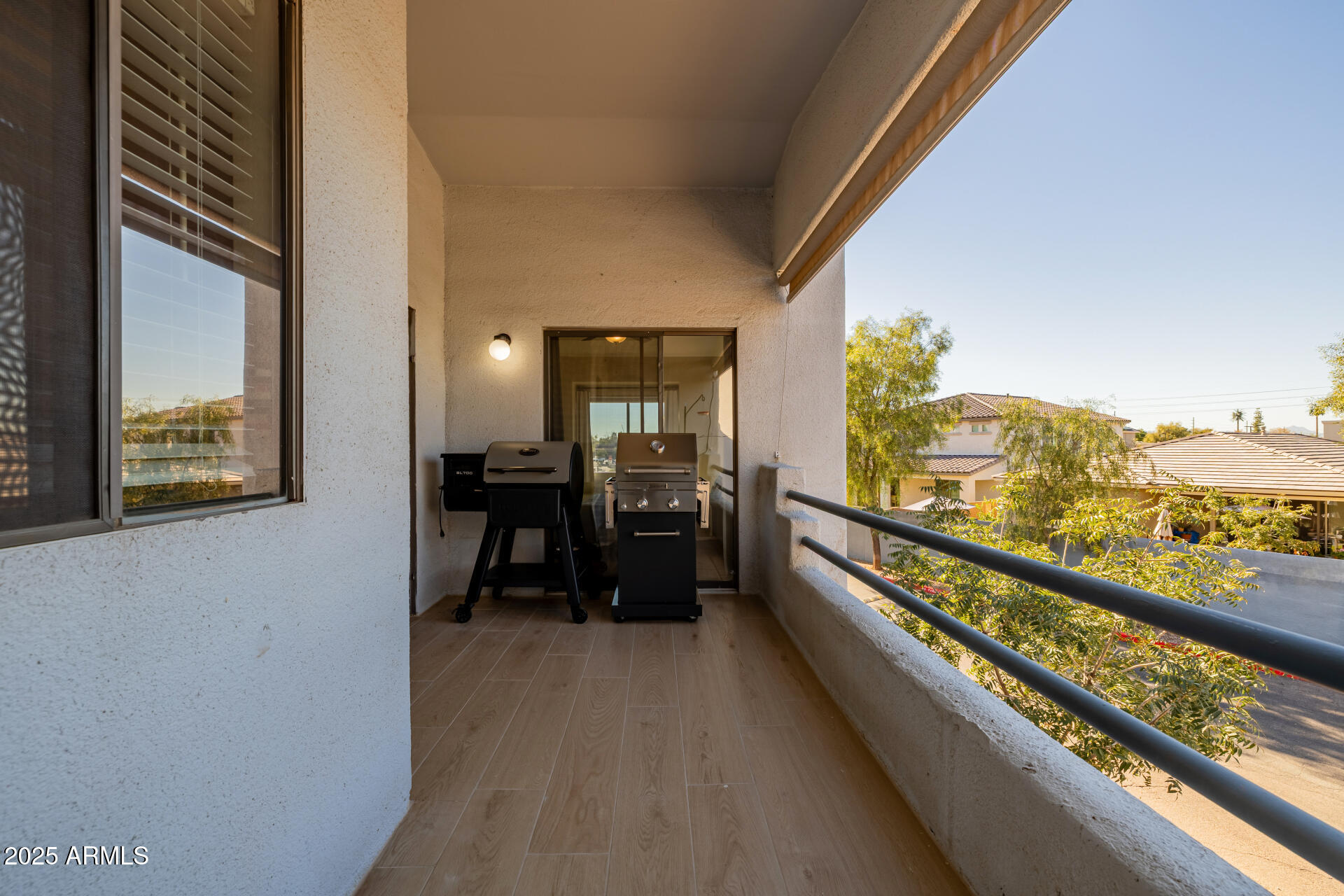 1800 West Elliot Road, Unit 237 Chandler, AZ 85224 - Photo 19 of 30 Tiled