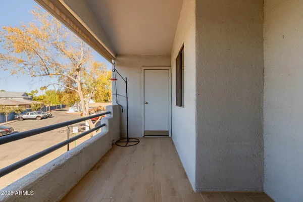 $249,000 | 1800 West Elliot Road, Unit 237, Chandler, AZ 85224
