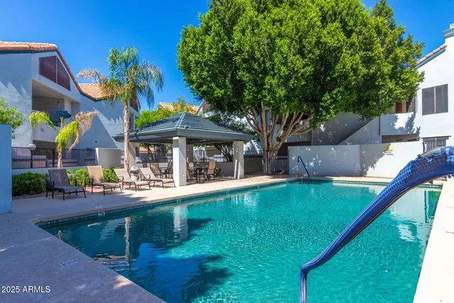 $259,000 | 1800 West Elliot Road, Unit 237, Chandler, AZ 85224