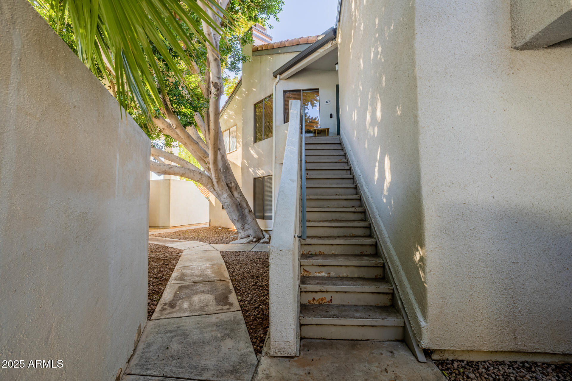 1800 West Elliot Road, Unit 237 Chandler, AZ 85224 - Photo 21 of 30 Front Entrance