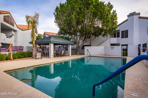 $249,000 | 1800 West Elliot Road, Unit 237, Chandler, AZ 85224