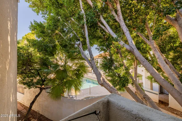 $272,000 | 1800 West Elliot Road, Unit 237, Chandler, AZ 85224