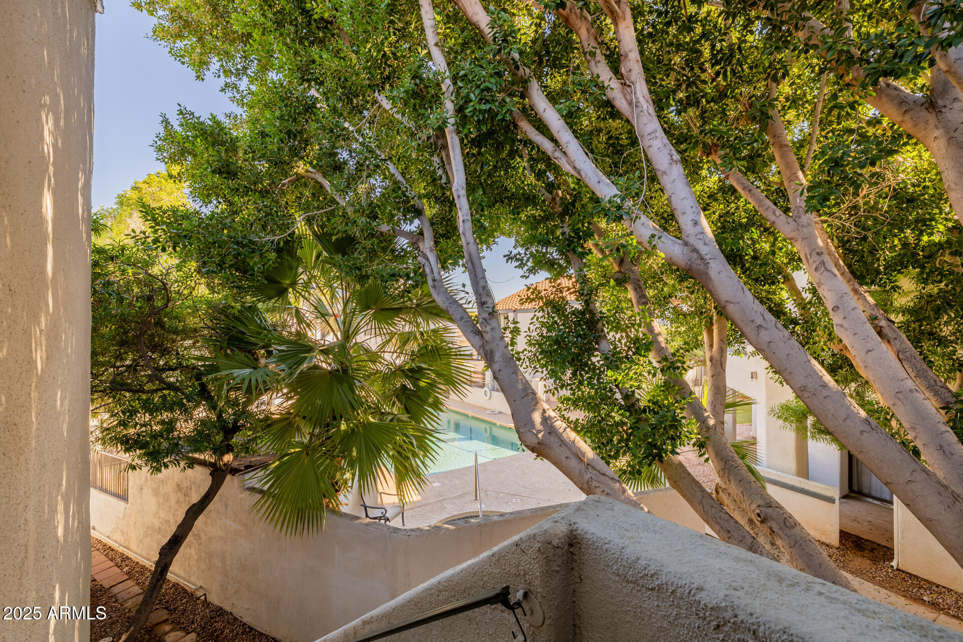 1800 West Elliot Road, Unit 237 Chandler, AZ 85224 - Photo 22 of 30 Front View