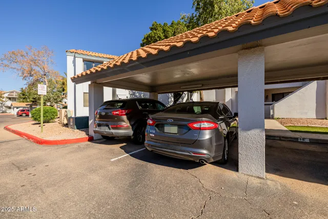 $272,000 | 1800 West Elliot Road, Unit 237, Chandler, AZ 85224