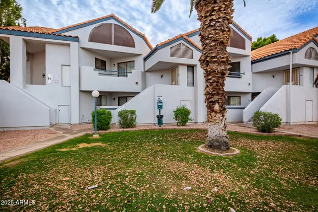 $259,000 | 1800 West Elliot Road, Unit 237, Chandler, AZ 85224