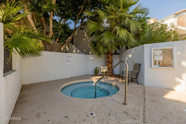 $272,000 | 1800 West Elliot Road, Unit 237, Chandler, AZ 85224