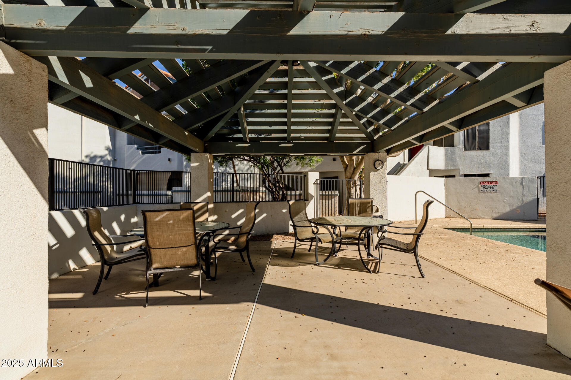 1800 West Elliot Road, Unit 237 Chandler, AZ 85224 - Photo 27 of 30 Common Space