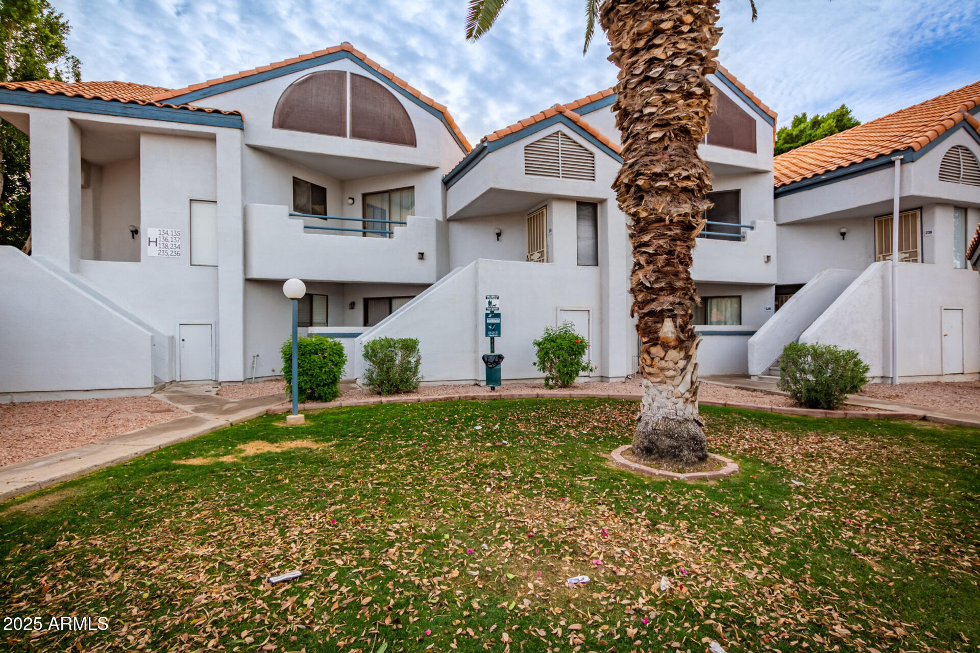 1800 West Elliot Road, Unit 237 Chandler, AZ 85224 - Photo 28 of 30 Common Area