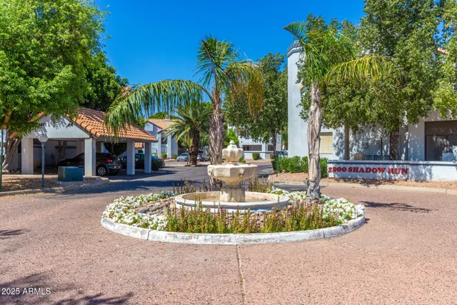 $272,000 | 1800 West Elliot Road, Unit 237, Chandler, AZ 85224