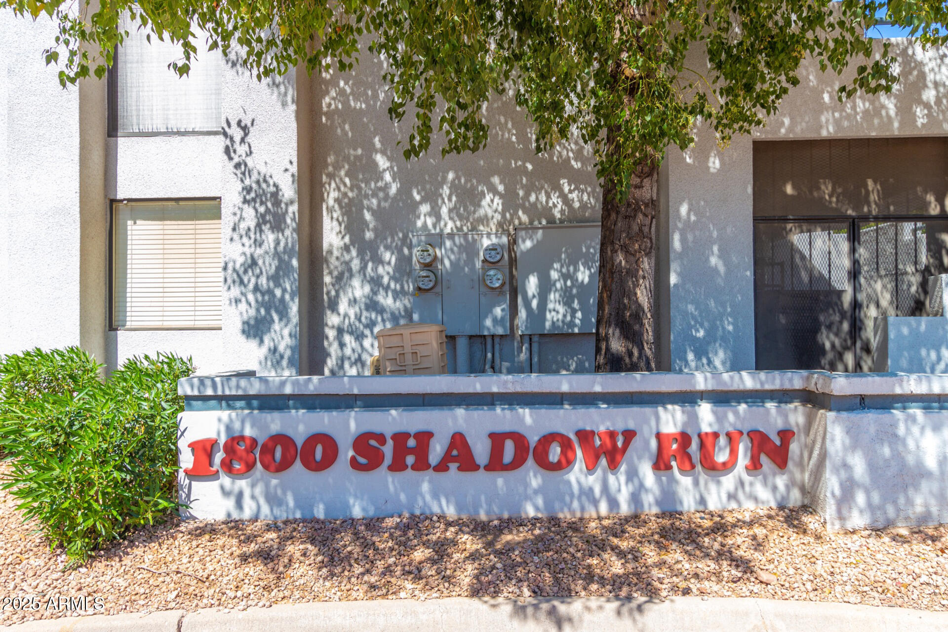 1800 West Elliot Road, Unit 237 Chandler, AZ 85224 - Photo 30 of 30 Welcome Home