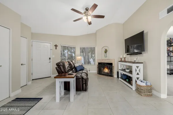 $249,000 | 1800 West Elliot Road, Unit 237, Chandler, AZ 85224