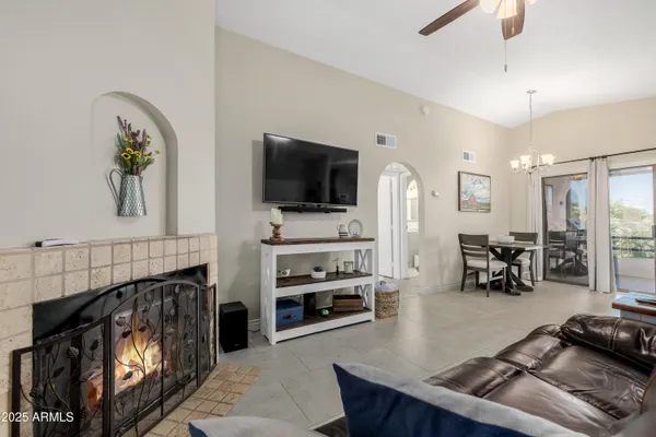 $249,000 | 1800 West Elliot Road, Unit 237, Chandler, AZ 85224