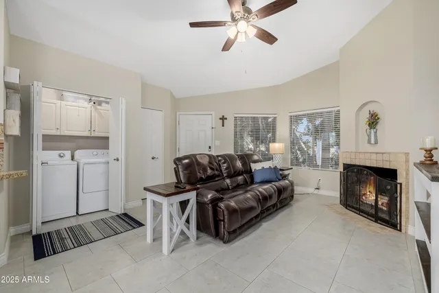 $259,000 | 1800 West Elliot Road, Unit 237, Chandler, AZ 85224