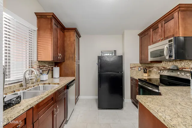 $272,000 | 1800 West Elliot Road, Unit 237, Chandler, AZ 85224