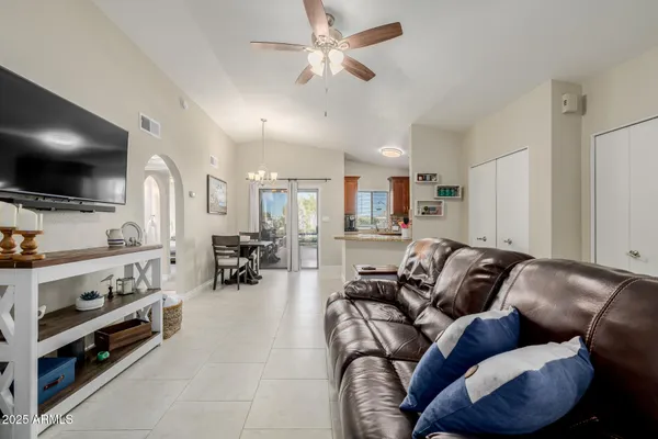 $249,000 | 1800 West Elliot Road, Unit 237, Chandler, AZ 85224