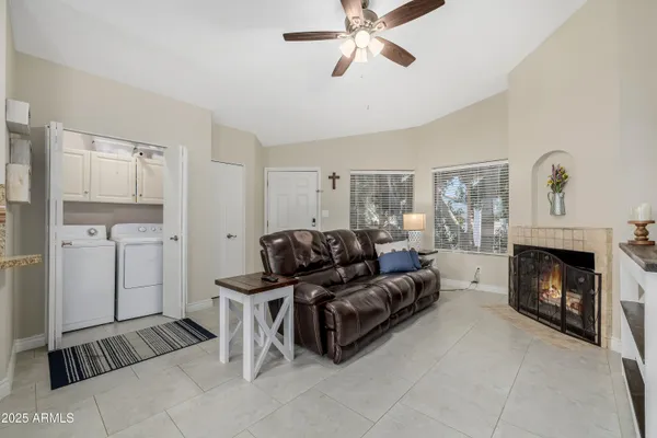 $249,000 | 1800 West Elliot Road, Unit 237, Chandler, AZ 85224