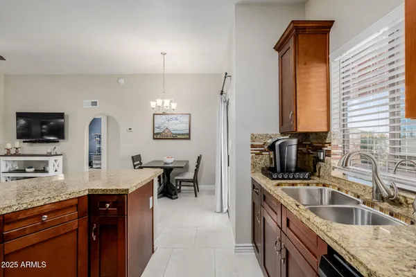 $249,000 | 1800 West Elliot Road, Unit 237, Chandler, AZ 85224