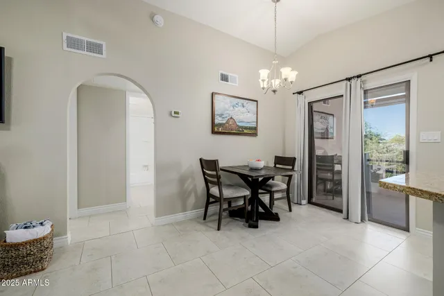 $272,000 | 1800 West Elliot Road, Unit 237, Chandler, AZ 85224