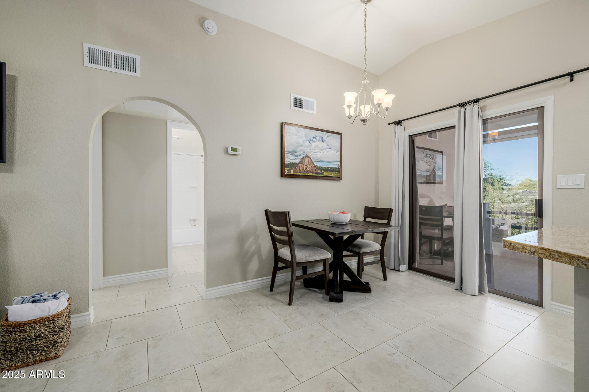 1800 West Elliot Road, Unit 237 Chandler, AZ 85224 - Photo 9 of 30 Tile in All the Right Places