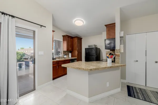 $249,000 | 1800 West Elliot Road, Unit 237, Chandler, AZ 85224