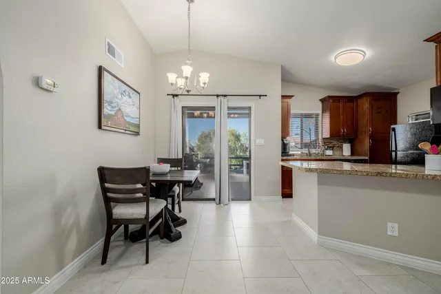 $272,000 | 1800 West Elliot Road, Unit 237, Chandler, AZ 85224