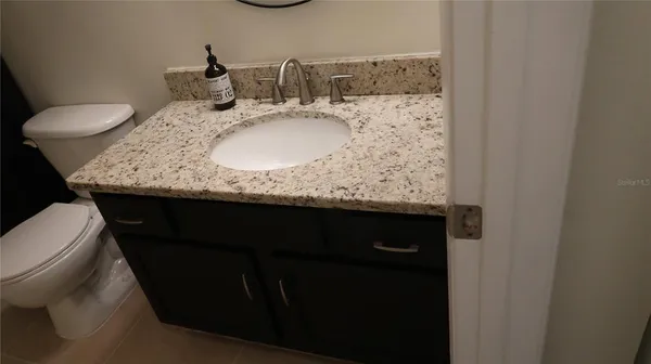 $1,400 | 2025 San Marcos Drive Southeast, Unit 27, Winter Haven, FL 33880