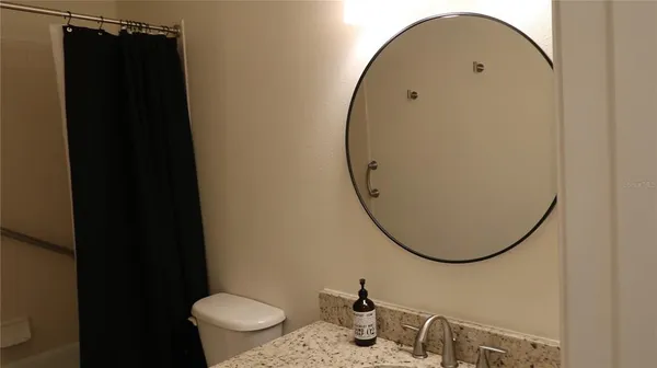 $1,400 | 2025 San Marcos Drive Southeast, Unit 27, Winter Haven, FL 33880