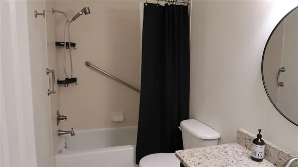 $1,400 | 2025 San Marcos Drive Southeast, Unit 27, Winter Haven, FL 33880